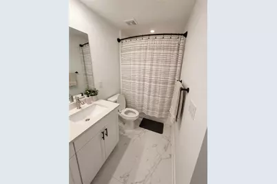 8 Andalusa, Dallas, GA 30132 - Photo 17