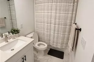 8 Andalusa, Dallas, GA 30132 - Photo 17