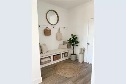 8 Andalusa, Dallas, GA 30132 - Photo 7