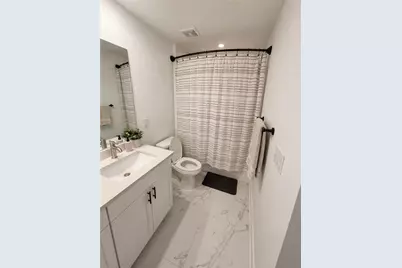 8 Andalusa, Dallas, GA 30132 - Photo 17