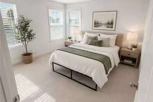 8 Andalusa, Dallas, GA 30132 - Photo 15