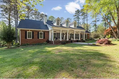 80 Highland Drive, Tallapoosa, GA 30176 - Photo 3