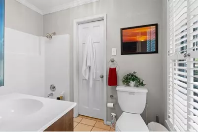 80 Highland Drive, Tallapoosa, GA 30176 - Photo 31