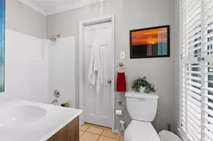 80 Highland Dr, Tallapoosa, GA 30176 - Photo 31