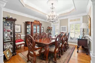 80 Highland Dr, Tallapoosa, GA 30176 - Photo 23