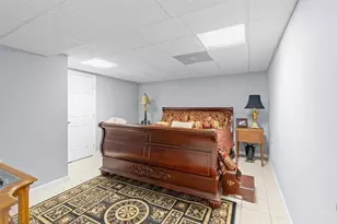 80 Highland Dr, Tallapoosa, GA 30176 - Photo 33