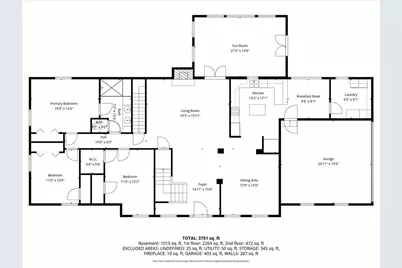 80 Highland Drive, Tallapoosa, GA 30176 - Photo 65