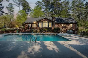 80 Highland Dr, Tallapoosa, GA 30176 - Photo 45