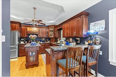 80 Highland Drive, Tallapoosa, GA 30176 - Photo 19