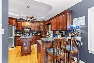 80 Highland Dr, Tallapoosa, GA 30176 - Photo 19