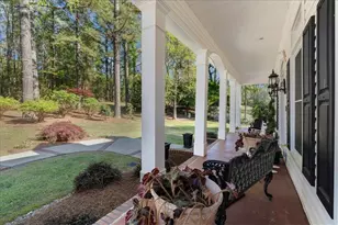 80 Highland Dr, Tallapoosa, GA 30176 - Photo 5