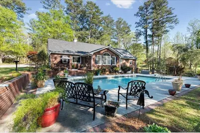 80 Highland Drive, Tallapoosa, GA 30176 - Photo 47