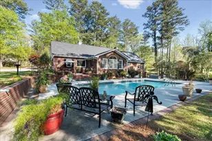 80 Highland Dr, Tallapoosa, GA 30176 - Photo 47