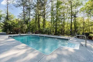 80 Highland Dr, Tallapoosa, GA 30176 - Photo 39