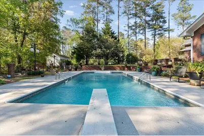 80 Highland Drive, Tallapoosa, GA 30176 - Photo 43