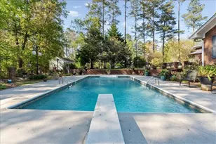 80 Highland Dr, Tallapoosa, GA 30176 - Photo 43