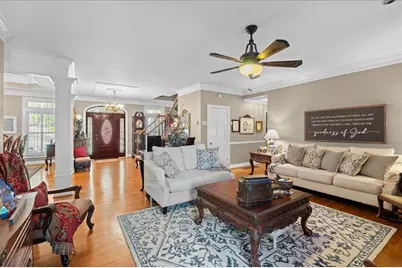 80 Highland Drive, Tallapoosa, GA 30176 - Photo 11