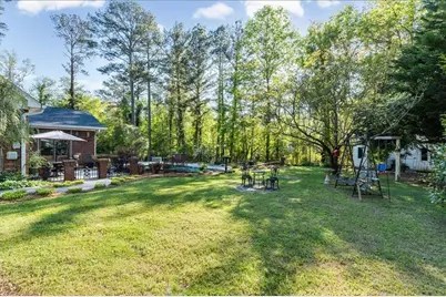 80 Highland Drive, Tallapoosa, GA 30176 - Photo 53