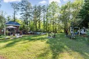 80 Highland Dr, Tallapoosa, GA 30176 - Photo 53