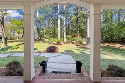 80 Highland Drive, Tallapoosa, GA 30176 - Photo 7
