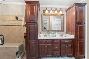 80 Highland Dr, Tallapoosa, GA 30176 - Photo 27