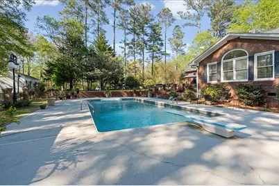 80 Highland Drive, Tallapoosa, GA 30176 - Photo 41