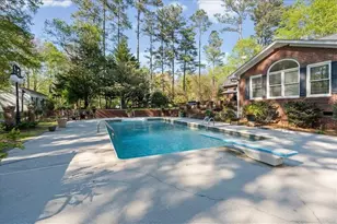 80 Highland Dr, Tallapoosa, GA 30176 - Photo 41