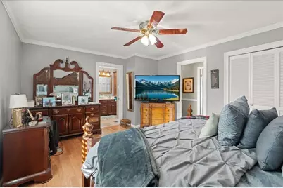 80 Highland Drive, Tallapoosa, GA 30176 - Photo 25