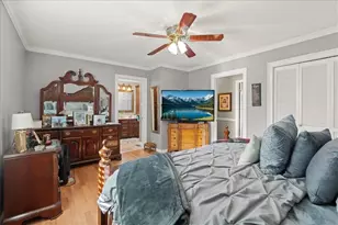 80 Highland Dr, Tallapoosa, GA 30176 - Photo 25