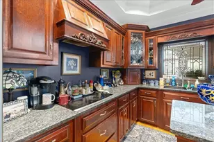 80 Highland Dr, Tallapoosa, GA 30176 - Photo 17