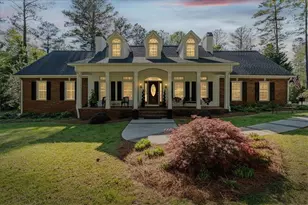 80 Highland Dr, Tallapoosa, GA 30176 - Photo 1