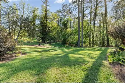 80 Highland Drive, Tallapoosa, GA 30176 - Photo 51