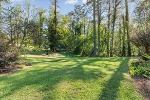 80 Highland Dr, Tallapoosa, GA 30176 - Photo 51