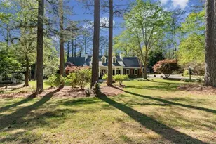 80 Highland Dr, Tallapoosa, GA 30176 - Photo 57