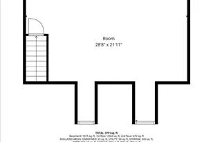 80 Highland Dr, Tallapoosa, GA 30176 - Photo 63