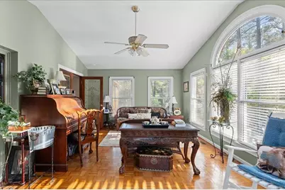 80 Highland Drive, Tallapoosa, GA 30176 - Photo 13