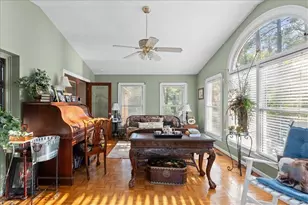 80 Highland Dr, Tallapoosa, GA 30176 - Photo 13