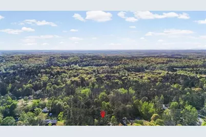 80 Highland Drive, Tallapoosa, GA 30176 - Photo 61