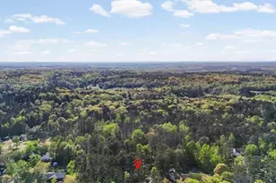 80 Highland Dr, Tallapoosa, GA 30176 - Photo 61