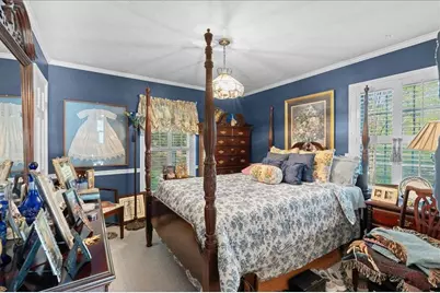 80 Highland Drive, Tallapoosa, GA 30176 - Photo 29