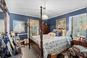 80 Highland Dr, Tallapoosa, GA 30176 - Photo 29