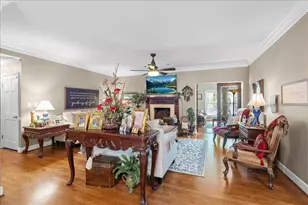 80 Highland Dr, Tallapoosa, GA 30176 - Photo 9