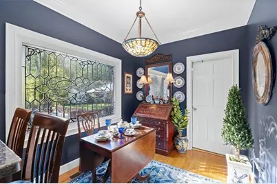 80 Highland Drive, Tallapoosa, GA 30176 - Photo 21