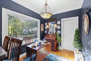 80 Highland Dr, Tallapoosa, GA 30176 - Photo 21