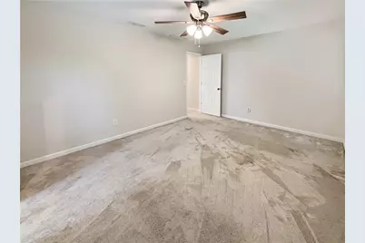 7040 Sand Wedge Circle NW, Kennesaw, GA 30144 - Photo 19