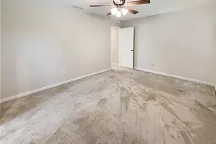 7040 Sand Wedge Circle NW, Kennesaw, GA 30144 - Photo 19