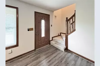 7040 Sand Wedge Circle NW, Kennesaw, GA 30144 - Photo 3