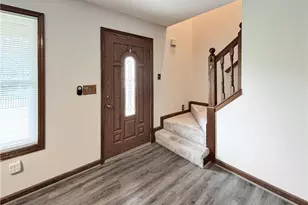 7040 Sand Wedge Circle NW, Kennesaw, GA 30144 - Photo 3