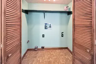 7040 Sand Wedge Circle NW, Kennesaw, GA 30144 - Photo 23