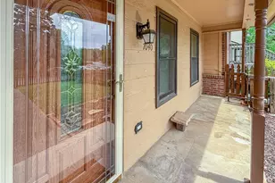 7040 Sand Wedge Circle NW, Kennesaw, GA 30144 - Photo 3
